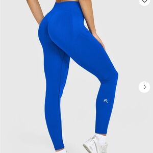 Oner Active Effortless Seamless Leggings